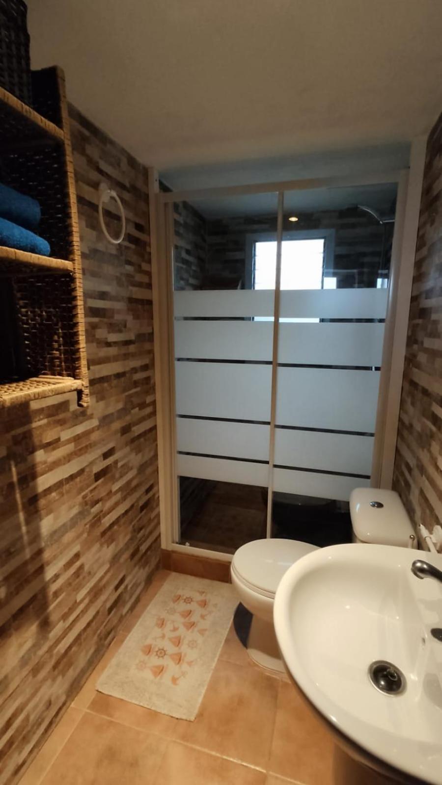 Apartament La Casa De La Tranquilidad El Puerto de Santa María Zewnętrze zdjęcie